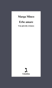 Erbe_amare